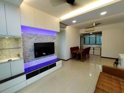 Sea Horizon (D18), Condominium #558252611